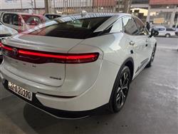 تويوتا كراون